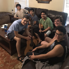 Christ the Real Life-Giver!! (Jam w/ CSOC Bros)