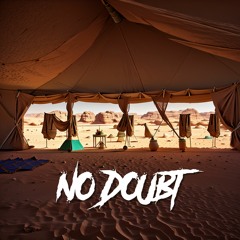 CRNL - No Doubt