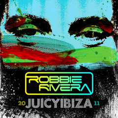 Shake Your (Nicole Moudaber Mix)