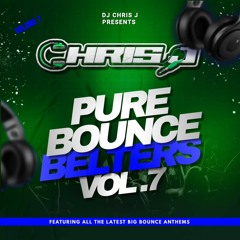 Pure Bounce Belters Vol.7
