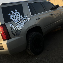 ‎⁨مشية الفضاء⁩