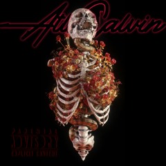 God knows (Feat. Kavel)