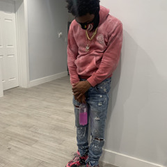 GS MELO x GangBangin RockStar