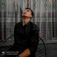 NHẠC KẸO BÉO  ARS TRUNG KIÊN MIX