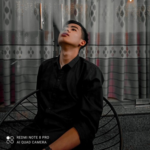 NHẠC KẸO BÉO  ARS TRUNG KIÊN MIX