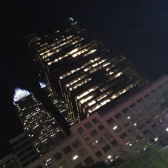 It Might Have Worked