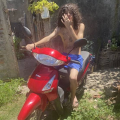 ENCHUFADO A DIARIO **RECIEN** ft @sidelmalo