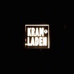 Raw/Hypnotic-Techno Set | Kramladen 04.09.2025 | "Der Nachschlag" hosted by Kollektiv Köstlich