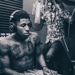 (FREE) Nba youngboy x Lil Durk Type Beat x Don Toliver “Cry Alone ”