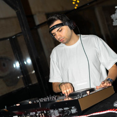 Sound Drive