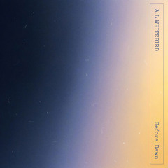 Before Dawn