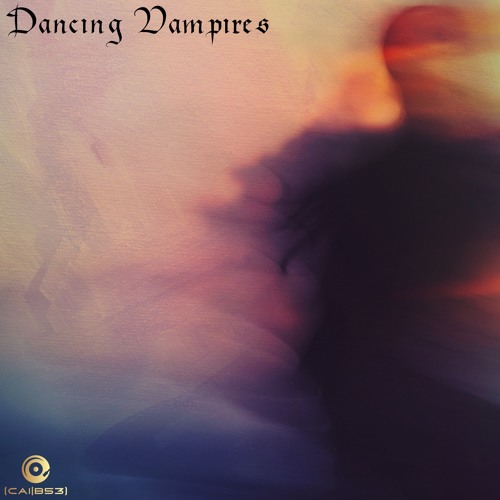 Dancing Vampires