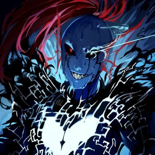 Battle Against A True Hero Dual Mix Stream Undertale - Battle Against a True Hero (Dual Mix) by SongPoster