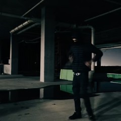 not allowed (xavballout)