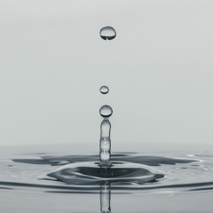 Liquid 2 Liquid