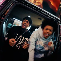 Quan Get’Em Gone - Forever 50