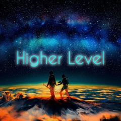 Higher Level