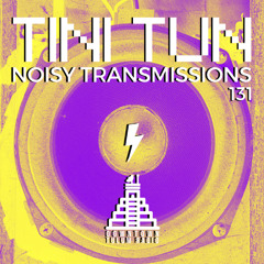 Noisy Transmissions_131