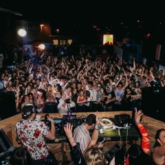 Ragers Incorporated: Volume1