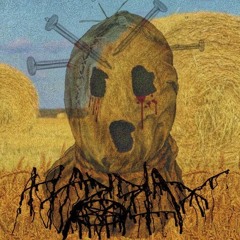 NAILSINMYHEAD (prod. GENESIS)
