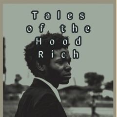 Tales of the Hood Rich