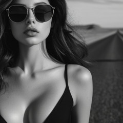 Double Espresso - Distance