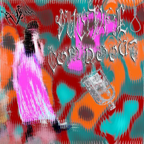 Entre Haine de Soi et Amour de Toi