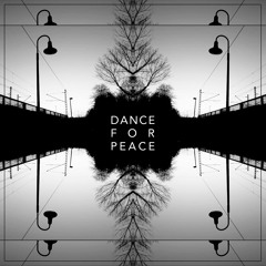 9. EP - Dance For Peace (Johann Bello)