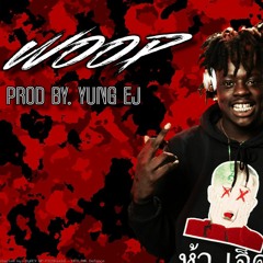 [FREE] 9LOKKNINE x LPB POODY TYPE BEAT - WOOP - PROD BY YUNG EJ