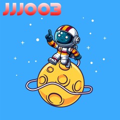 JJJ003