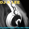 Descargar video: Playing Cool Feeling Fine