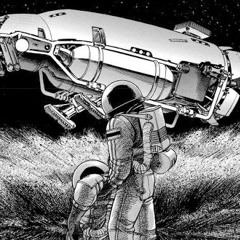 Did enough (Prod. Pales link)