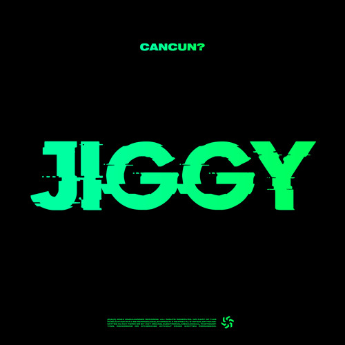 Stream Jiggy by CANCUN? Listen online for free on SoundCloud