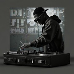 Hip-Hop & RnB Vibes Vol. 2