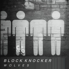 Block Knocker