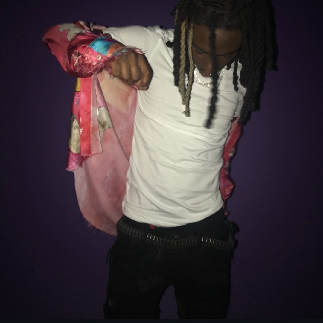 artworks-u3Utz3riGZWUlrz6-