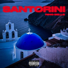 Santorini/Ring Bells