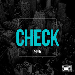 Check (prod. Camber Rose)