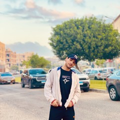 مه