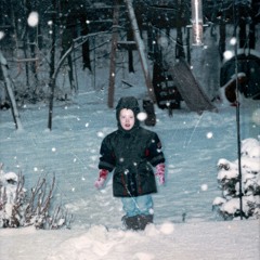 Snowhio
