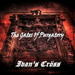 The Gates Of Purgatory