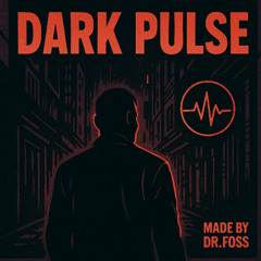 Dark Pulse