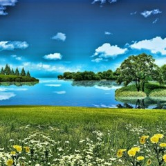 نعي background music (FREE DOWNLOAD)