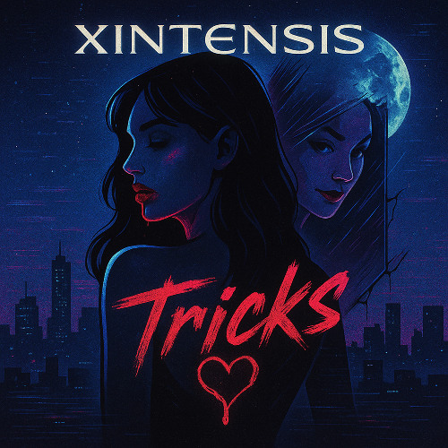 Xintensis - Tricks