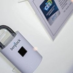 Techstination Interview: BenjiLock to grow biometric product line with TechLok