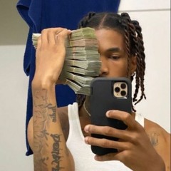 [FREE] Afro Trap Beat 2023 - GUNNA