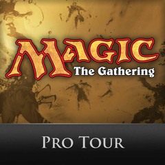 Pro Tour 2: Pro Harder!