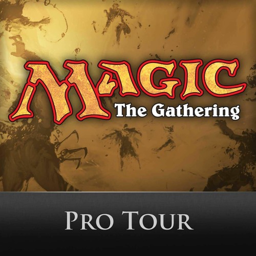 Pro Tour 2: Pro Harder!