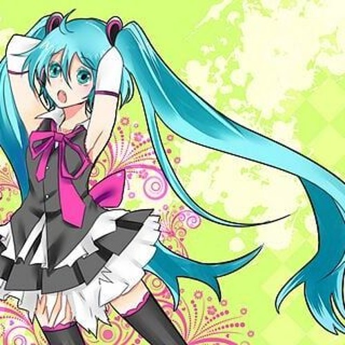 Siinamota (Powapowa-P) - 40 Days Off Chicken Race ft. Hatsune Miku (SNIPPETS) (40連休チキンレース) 【初音ミク】