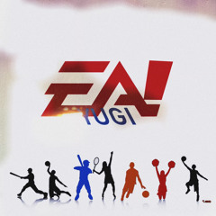 EA! [With My Hoe Remix]